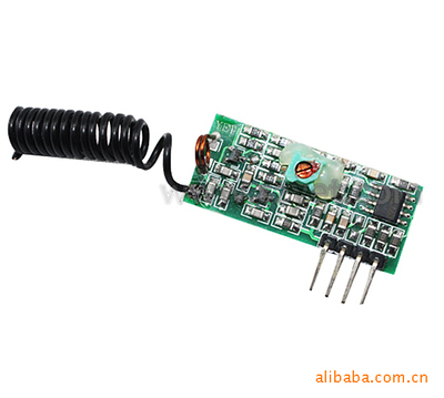 廠家生產(chǎn)卷簾門 車庫門 伸縮門 防盜門 各種無線遙控器控制器|廣東省深圳市遙爾泰科技發(fā)展_防盜門_建材設(shè)備_供應(yīng)_財?shù)谰W(wǎng)