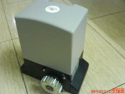 【專業(yè)安裝電動門電機(jī)控制器 大柵欄維修電動門廠家】-北京酷易搜