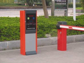 電動(dòng)道閘,快速道閘,車庫道閘,道閘控制器規(guī)格型號(hào)及價(jià)格 監(jiān)控系統(tǒng) 門禁系統(tǒng) 自動(dòng)門 道閘報(bào)警系統(tǒng)