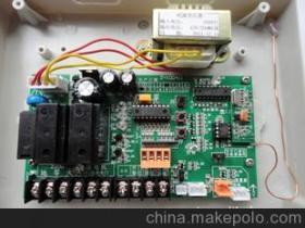 【電動(dòng)伸縮門有軌控制器 單電機(jī)控制器 電動(dòng)門控制系統(tǒng) 伸縮門配件】?jī)r(jià)格,廠家,圖片,其他電子產(chǎn)品制造設(shè)備,溫州市甌海梧田榮泰電動(dòng)門經(jīng)營部-