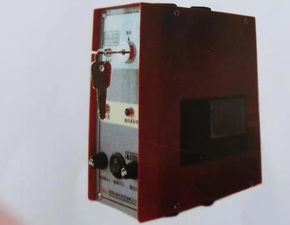 海任科技ES光幕控制器產(chǎn)品 電源價格與型號規(guī)格詳解及其在伸縮門控制器中的應(yīng)用