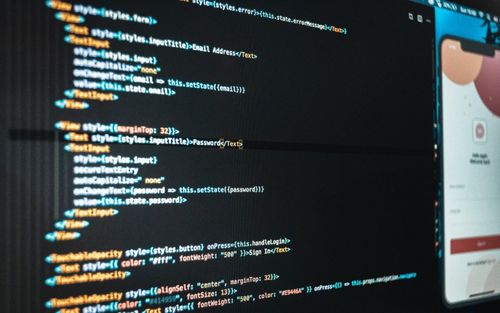 深圳web開發開發培訓培訓 web如何入門