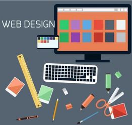 品牌危機公關的3點原則 深圳網站設計分享