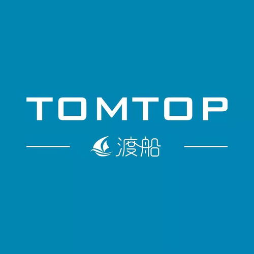 深圳跨境電商大賣分享 新手亞馬遜產(chǎn)品開發(fā)需要具備什么樣專業(yè)知識(shí) amazon要怎么做