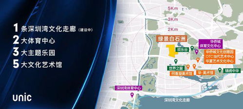 深圳綠景白石洲售樓中心電話 售樓處24小時(shí)熱線電話 官方網(wǎng)站