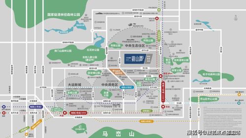 深圳保利招商雍山郡售樓處 售樓中心 網(wǎng)站 樓盤(pán)價(jià)格 配套 學(xué)區(qū) 戶型