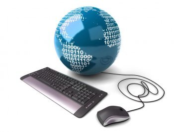 深圳市網(wǎng)站建設(shè)方法:網(wǎng)站建設(shè)的過(guò)程