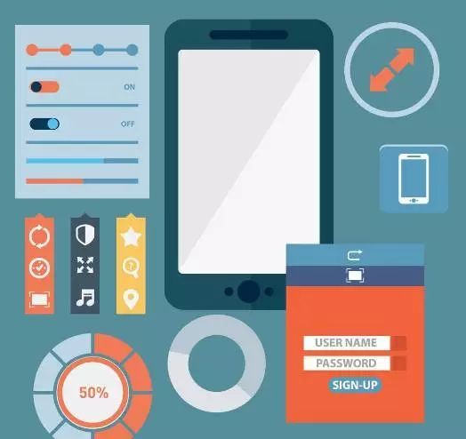 重慶 互聯(lián)網(wǎng) 商務服務 程序開發(fā) 行業(yè)優(yōu)秀案例分析報告 第385期