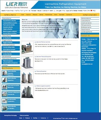 網(wǎng)站建設(shè)之利爾機(jī)械外貿(mào)網(wǎng)站制作---深圳網(wǎng)絡(luò)公司|深圳網(wǎng)站建設(shè)|龍華網(wǎng)站建設(shè)|布吉網(wǎng)站建設(shè)|網(wǎng)站開發(fā)公司|坂田網(wǎng)絡(luò)公司|坂田網(wǎng)站建設(shè)|做網(wǎng)站|優(yōu)化|網(wǎng)站設(shè)計制作公司|金銳網(wǎng)絡(luò)