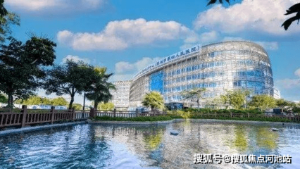 深圳天健和悅府網(wǎng)站 | 天健和悅府歡迎您/在售戶型/房價/樓盤配套