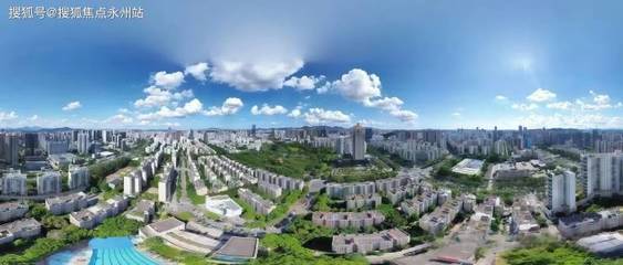 深圳宇宏景云上辰(2025) 最新樓盤詳情解析，地鐵、學校與最新房價全覽