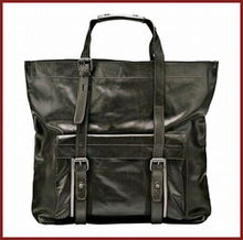 廣州時尚女包市場全攻略 韓版包規格、價格與網絡營銷商機解析